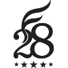F28 Caribbean Rum