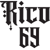 Rico 69
