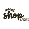 Sweet Shop Spirits