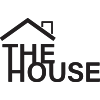 The House Vodka