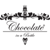 Chocolate in a Bottle