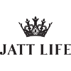 Jatt Life