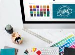 Branding & Labelling