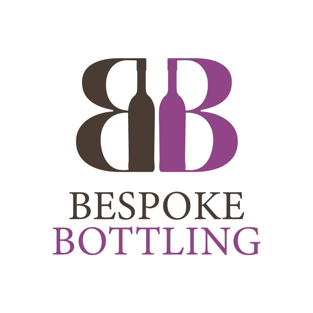 Bespoke Bottling