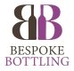 Bespoke Bottling